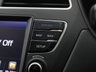 USED 2020 69 HYUNDAI I20 1.2 Play Hatchback 5dr Petrol Manual Euro 6 (s/s) (84 ps) APPLE CARPLAY | PARK SENSORS
