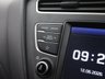 USED 2020 69 HYUNDAI I20 1.2 Play Hatchback 5dr Petrol Manual Euro 6 (s/s) (84 ps) APPLE CARPLAY | PARK SENSORS