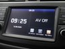 USED 2020 69 HYUNDAI I20 1.2 Play Hatchback 5dr Petrol Manual Euro 6 (s/s) (84 ps) APPLE CARPLAY | PARK SENSORS