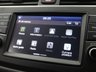 USED 2020 69 HYUNDAI I20 1.2 Play Hatchback 5dr Petrol Manual Euro 6 (s/s) (84 ps) APPLE CARPLAY | PARK SENSORS