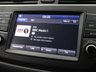 USED 2020 69 HYUNDAI I20 1.2 Play Hatchback 5dr Petrol Manual Euro 6 (s/s) (84 ps) APPLE CARPLAY | PARK SENSORS