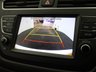USED 2020 69 HYUNDAI I20 1.2 Play Hatchback 5dr Petrol Manual Euro 6 (s/s) (84 ps) APPLE CARPLAY | PARK SENSORS