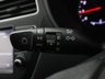 USED 2020 69 HYUNDAI I20 1.2 Play Hatchback 5dr Petrol Manual Euro 6 (s/s) (84 ps) APPLE CARPLAY | PARK SENSORS