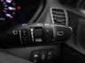 USED 2020 69 HYUNDAI I20 1.2 Play Hatchback 5dr Petrol Manual Euro 6 (s/s) (84 ps) APPLE CARPLAY | PARK SENSORS