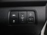 USED 2020 69 HYUNDAI I20 1.2 Play Hatchback 5dr Petrol Manual Euro 6 (s/s) (84 ps) APPLE CARPLAY | PARK SENSORS