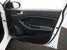 USED 2020 69 HYUNDAI I20 1.2 Play Hatchback 5dr Petrol Manual Euro 6 (s/s) (84 ps) APPLE CARPLAY | PARK SENSORS
