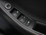 USED 2020 69 HYUNDAI I20 1.2 Play Hatchback 5dr Petrol Manual Euro 6 (s/s) (84 ps) APPLE CARPLAY | PARK SENSORS