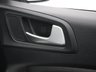USED 2020 69 HYUNDAI I20 1.2 Play Hatchback 5dr Petrol Manual Euro 6 (s/s) (84 ps) APPLE CARPLAY | PARK SENSORS