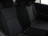 USED 2020 69 HYUNDAI I20 1.2 Play Hatchback 5dr Petrol Manual Euro 6 (s/s) (84 ps) APPLE CARPLAY | PARK SENSORS