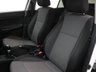 USED 2020 69 HYUNDAI I20 1.2 Play Hatchback 5dr Petrol Manual Euro 6 (s/s) (84 ps) APPLE CARPLAY | PARK SENSORS
