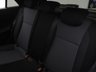 USED 2020 69 HYUNDAI I20 1.2 Play Hatchback 5dr Petrol Manual Euro 6 (s/s) (84 ps) APPLE CARPLAY | PARK SENSORS