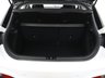 USED 2020 69 HYUNDAI I20 1.2 Play Hatchback 5dr Petrol Manual Euro 6 (s/s) (84 ps) APPLE CARPLAY | PARK SENSORS