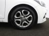 USED 2020 69 HYUNDAI I20 1.2 Play Hatchback 5dr Petrol Manual Euro 6 (s/s) (84 ps) APPLE CARPLAY | PARK SENSORS