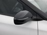USED 2020 69 HYUNDAI I20 1.2 Play Hatchback 5dr Petrol Manual Euro 6 (s/s) (84 ps) APPLE CARPLAY | PARK SENSORS