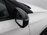 USED 2020 69 HYUNDAI I20 1.2 Play Hatchback 5dr Petrol Manual Euro 6 (s/s) (84 ps) APPLE CARPLAY | PARK SENSORS