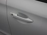USED 2020 69 HYUNDAI I20 1.2 Play Hatchback 5dr Petrol Manual Euro 6 (s/s) (84 ps) APPLE CARPLAY | PARK SENSORS