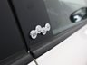USED 2020 69 HYUNDAI I20 1.2 Play Hatchback 5dr Petrol Manual Euro 6 (s/s) (84 ps) APPLE CARPLAY | PARK SENSORS