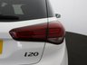 USED 2020 69 HYUNDAI I20 1.2 Play Hatchback 5dr Petrol Manual Euro 6 (s/s) (84 ps) APPLE CARPLAY | PARK SENSORS