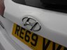 USED 2020 69 HYUNDAI I20 1.2 Play Hatchback 5dr Petrol Manual Euro 6 (s/s) (84 ps) APPLE CARPLAY | PARK SENSORS