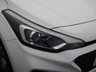 USED 2020 69 HYUNDAI I20 1.2 Play Hatchback 5dr Petrol Manual Euro 6 (s/s) (84 ps) APPLE CARPLAY | PARK SENSORS