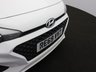 USED 2020 69 HYUNDAI I20 1.2 Play Hatchback 5dr Petrol Manual Euro 6 (s/s) (84 ps) APPLE CARPLAY | PARK SENSORS