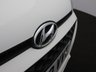 USED 2020 69 HYUNDAI I20 1.2 Play Hatchback 5dr Petrol Manual Euro 6 (s/s) (84 ps) APPLE CARPLAY | PARK SENSORS