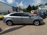 USED 2012 12 FORD MONDEO 2.0 TDCi Titanium Hatchback 5dr Diesel Manual Euro 5 (140 ps) 