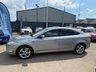 USED 2012 12 FORD MONDEO 2.0 TDCi Titanium Hatchback 5dr Diesel Manual Euro 5 (140 ps) 