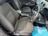 USED 2012 12 FORD MONDEO 2.0 TDCi Titanium Hatchback 5dr Diesel Manual Euro 5 (140 ps) 