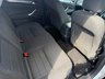 USED 2012 12 FORD MONDEO 2.0 TDCi Titanium Hatchback 5dr Diesel Manual Euro 5 (140 ps) 