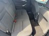 USED 2012 12 FORD MONDEO 2.0 TDCi Titanium Hatchback 5dr Diesel Manual Euro 5 (140 ps) 