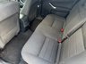 USED 2012 12 FORD MONDEO 2.0 TDCi Titanium Hatchback 5dr Diesel Manual Euro 5 (140 ps) 