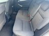 USED 2012 12 FORD MONDEO 2.0 TDCi Titanium Hatchback 5dr Diesel Manual Euro 5 (140 ps) 