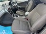 USED 2012 12 FORD MONDEO 2.0 TDCi Titanium Hatchback 5dr Diesel Manual Euro 5 (140 ps) 