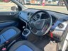USED 2015 15 HYUNDAI I10 1.0 Premium Hatchback 5dr Petrol Manual Euro 5 (66 ps) Low mileage