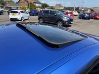 USED 2015 15 BMW 4 SERIES 3.0 435d M Sport Coupe 2dr Diesel Auto xDrive Euro 6 (s/s) (313 ps) 