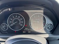 USED 2015 15 BMW 4 SERIES 3.0 435d M Sport Coupe 2dr Diesel Auto xDrive Euro 6 (s/s) (313 ps) 