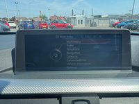 USED 2015 15 BMW 4 SERIES 3.0 435d M Sport Coupe 2dr Diesel Auto xDrive Euro 6 (s/s) (313 ps) 