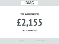 USED 2015 15 BMW 4 SERIES 3.0 435d M Sport Coupe 2dr Diesel Auto xDrive Euro 6 (s/s) (313 ps) 