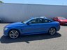 USED 2015 15 BMW 4 SERIES 3.0 435d M Sport Coupe 2dr Diesel Auto xDrive Euro 6 (s/s) (313 ps) 