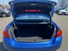 USED 2015 15 BMW 4 SERIES 3.0 435d M Sport Coupe 2dr Diesel Auto xDrive Euro 6 (s/s) (313 ps) 