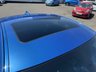 USED 2015 15 BMW 4 SERIES 3.0 435d M Sport Coupe 2dr Diesel Auto xDrive Euro 6 (s/s) (313 ps) 