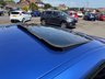 USED 2015 15 BMW 4 SERIES 3.0 435d M Sport Coupe 2dr Diesel Auto xDrive Euro 6 (s/s) (313 ps) 