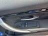 USED 2015 15 BMW 4 SERIES 3.0 435d M Sport Coupe 2dr Diesel Auto xDrive Euro 6 (s/s) (313 ps) 