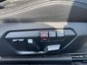 USED 2015 15 BMW 4 SERIES 3.0 435d M Sport Coupe 2dr Diesel Auto xDrive Euro 6 (s/s) (313 ps) 