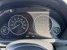 USED 2015 15 BMW 4 SERIES 3.0 435d M Sport Coupe 2dr Diesel Auto xDrive Euro 6 (s/s) (313 ps) 