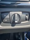 USED 2015 15 BMW 4 SERIES 3.0 435d M Sport Coupe 2dr Diesel Auto xDrive Euro 6 (s/s) (313 ps) 