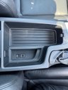 USED 2015 15 BMW 4 SERIES 3.0 435d M Sport Coupe 2dr Diesel Auto xDrive Euro 6 (s/s) (313 ps) 