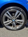 USED 2015 15 BMW 4 SERIES 3.0 435d M Sport Coupe 2dr Diesel Auto xDrive Euro 6 (s/s) (313 ps) 