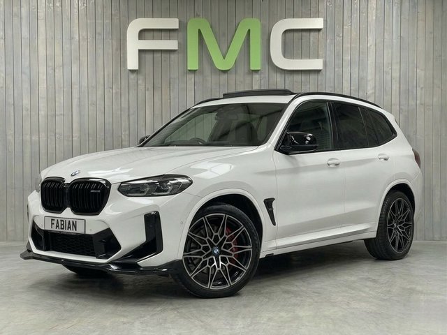 FMC Swansea